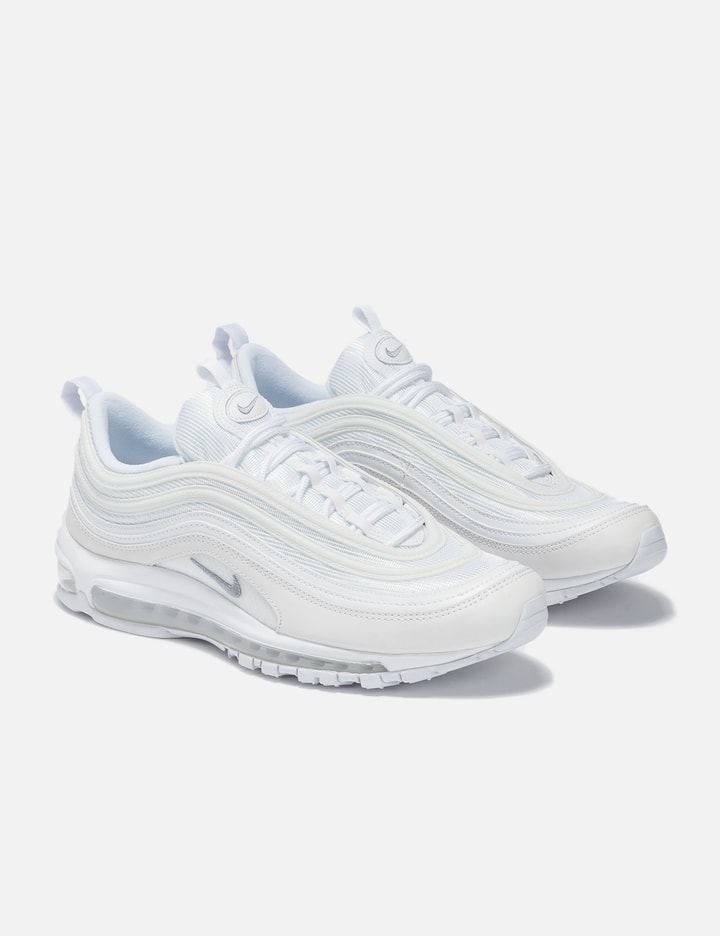 Nike Air Max 97 Placeholder Image