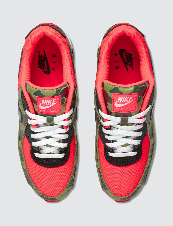 Nike Air Max 90 SP Placeholder Image