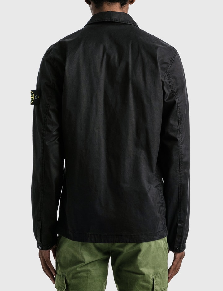 Utility Shirt Placeholder Image