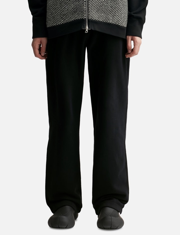 Junya Watanabe Man x Reigning Champ Sweatpants Placeholder Image