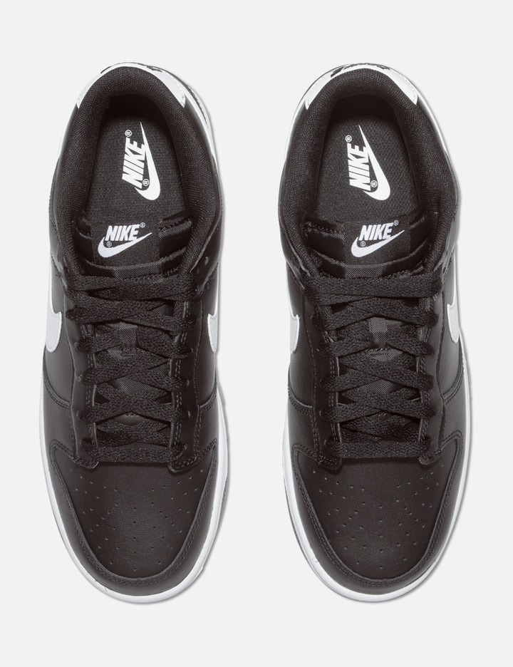 Nike Dunk Low Retro Placeholder Image