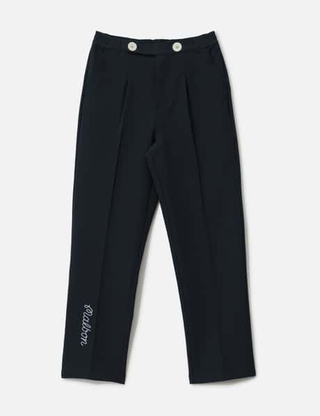 Malbon Golf Oliver Pant