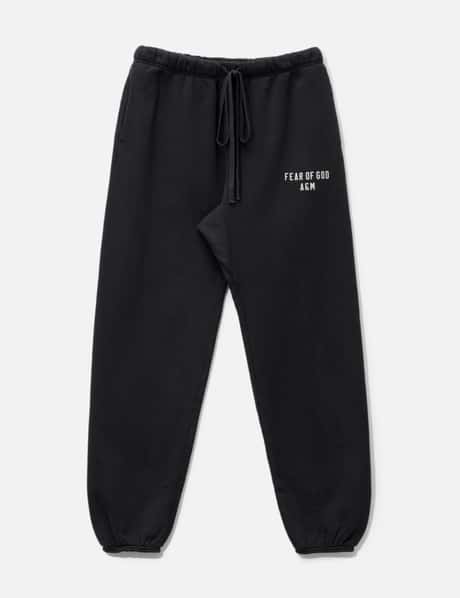 Fear of God Essentials HEAVY FLEECE ESSENTIAL SWEATPANT