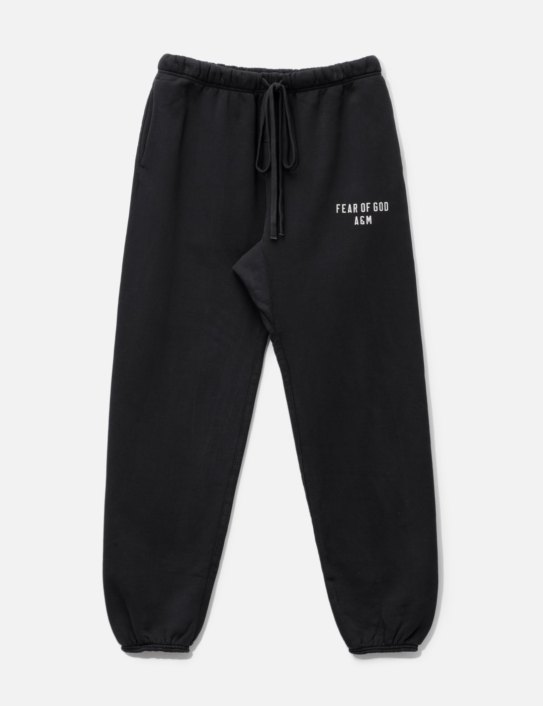 Fear of God Essentials HEAVY FLEECE ESSENTIAL SWEATPANT