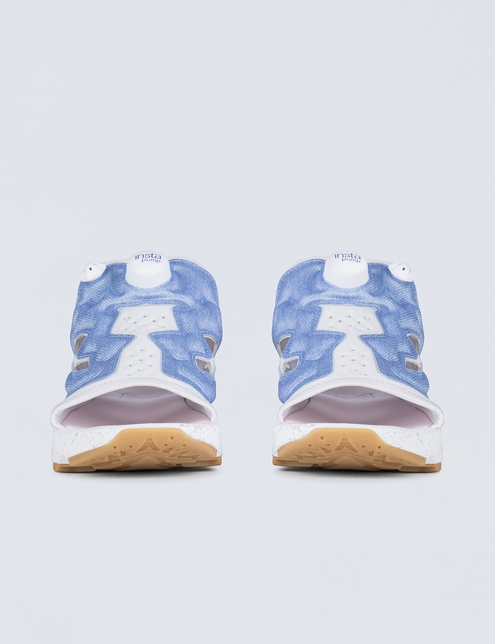 Instapump Fury Sandal X Joyrich Placeholder Image