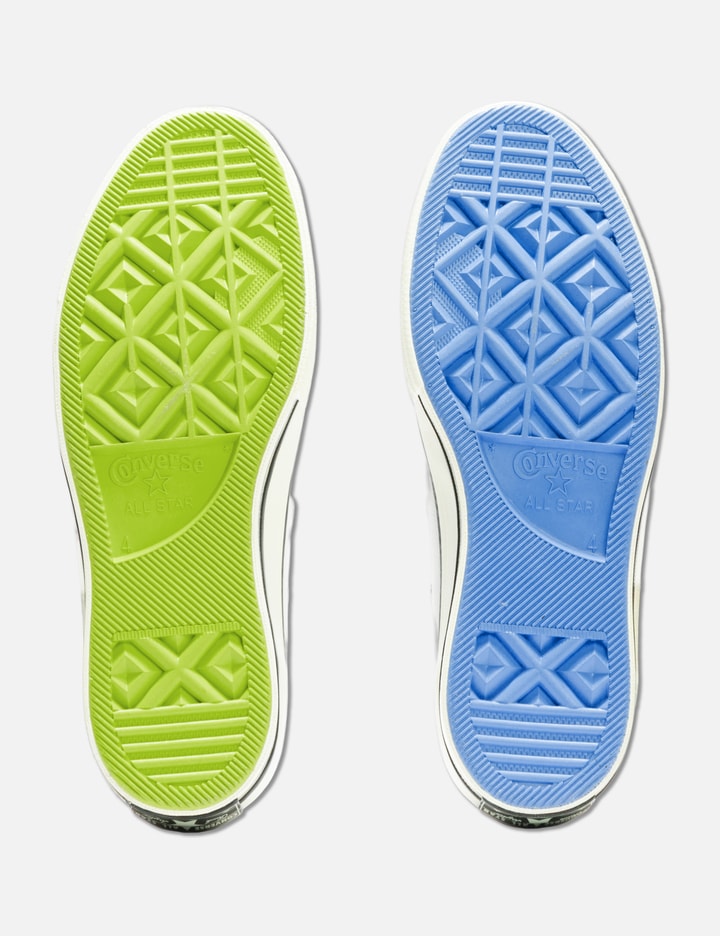 Chuck 70 Placeholder Image