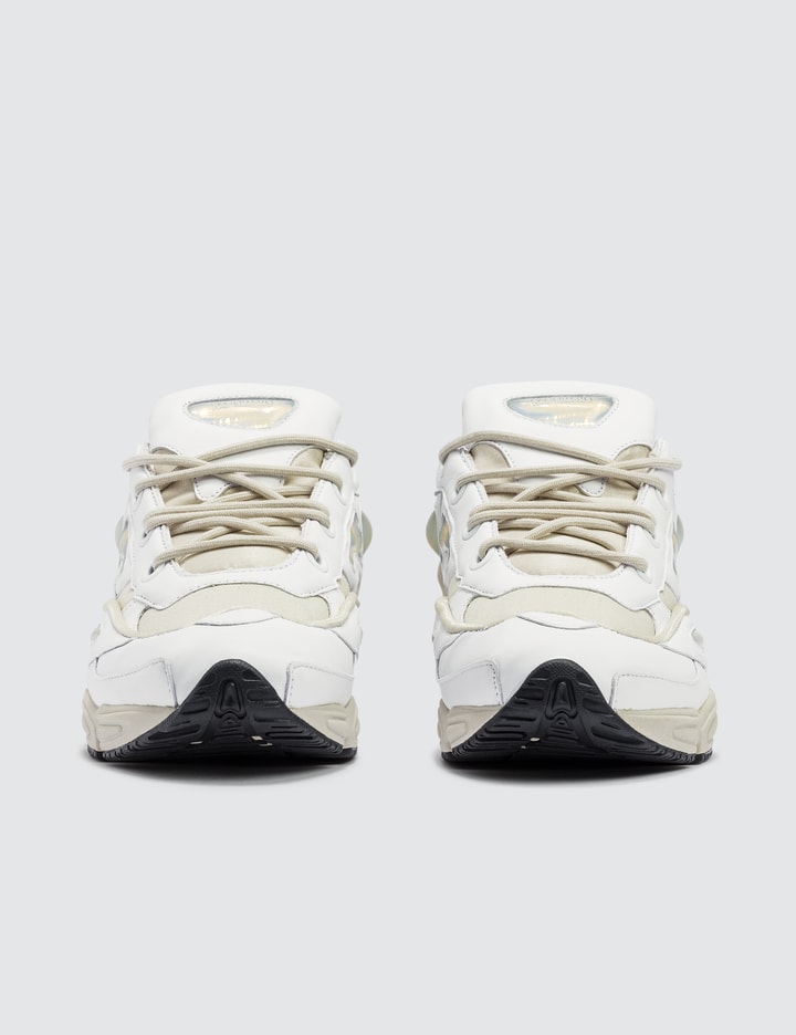 Adidas By Raf Simons Ozweego III Placeholder Image