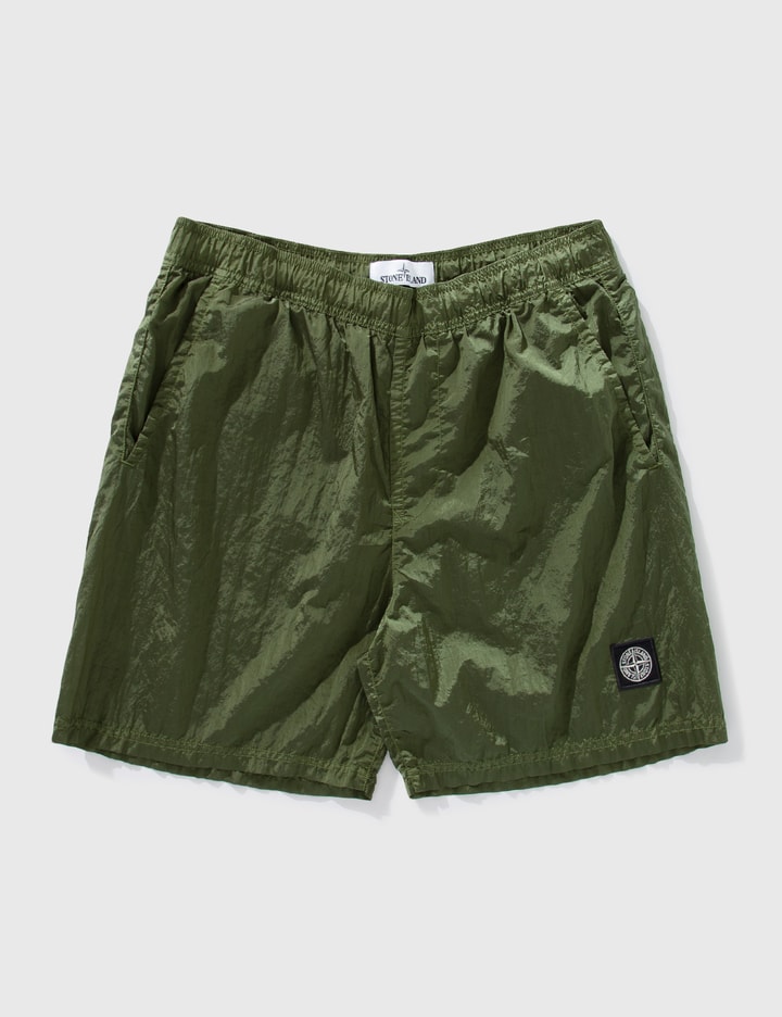 Swimming Trunks Placeholder Image