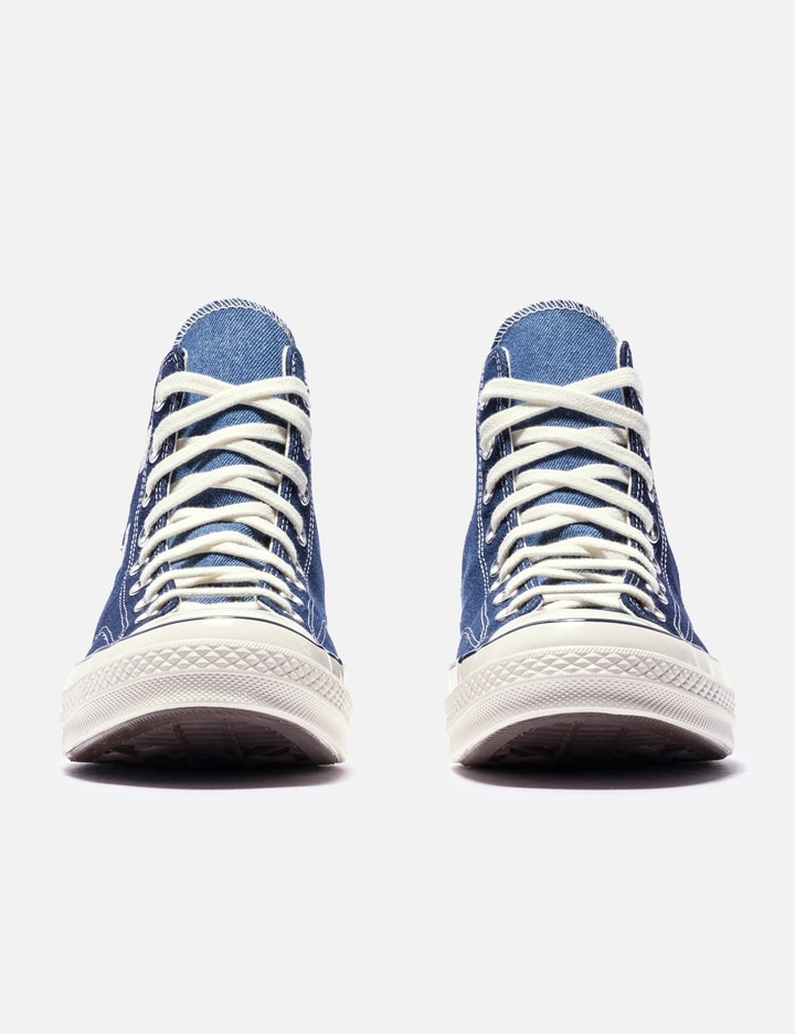 Converse Converse X Eric Emanuel Chuck 70 High Top