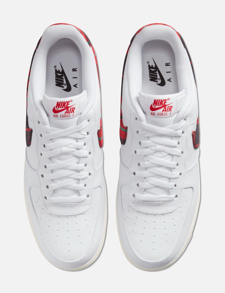Nike Air Max 1 LV8 Men's Shoe