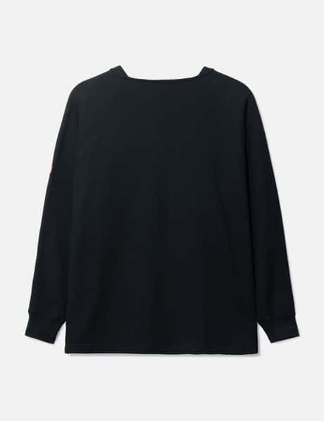 Work Jacket view 15