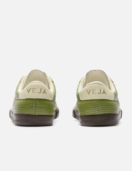 Panenka Dragon Leather view 9