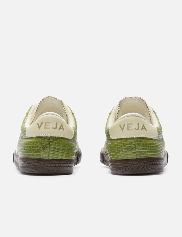 Veja Panenka Dragon Leather
