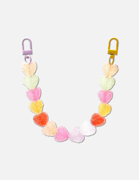 BFF Bag Chain view 13
