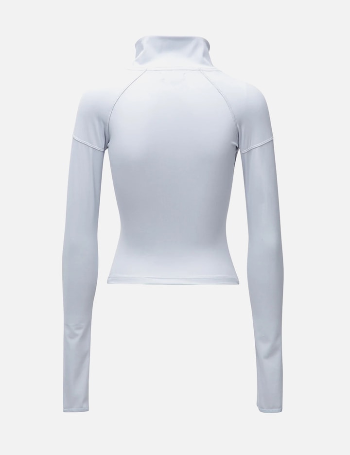 Knight Top Placeholder Image