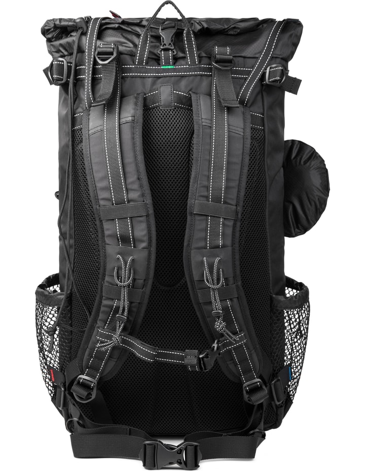 AW-AA912 30L Backpack Placeholder Image