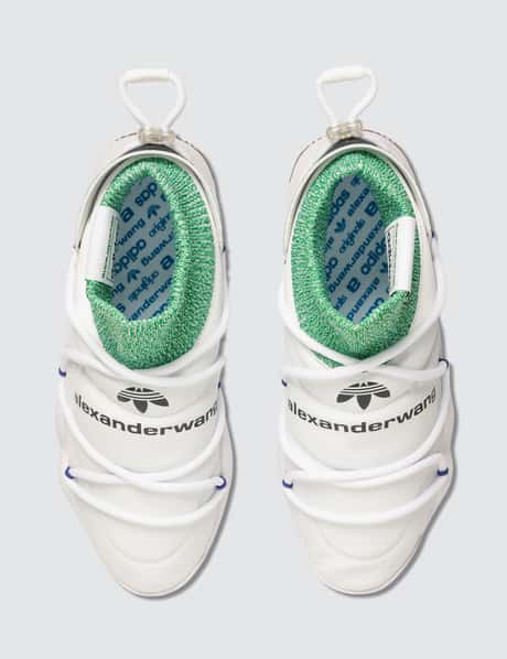 Adidas Shoes Adidas Por Alexander Wang Adidas Originals Adidas X