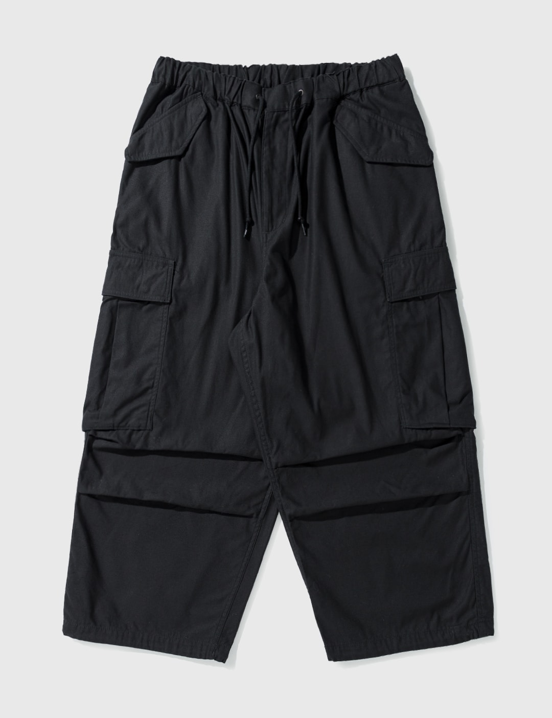 pants-1-1-245b9.jpg?fit=max&w= 