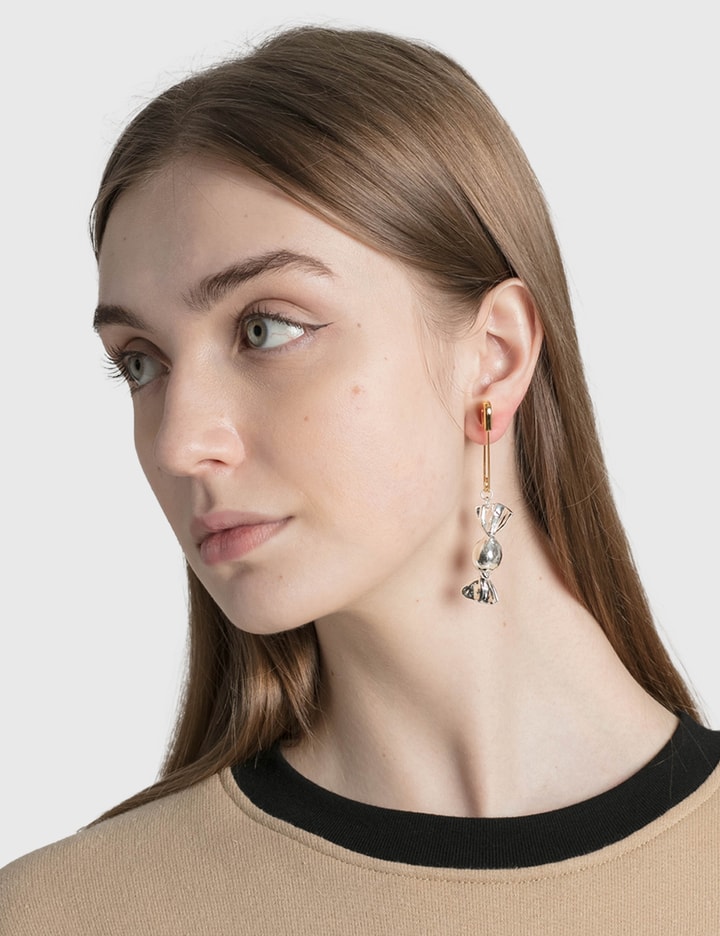 Candy Charm 2 Earring Placeholder Image