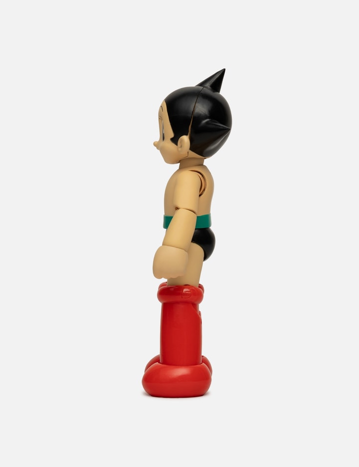Astroboy MAFEX Figure Placeholder Image