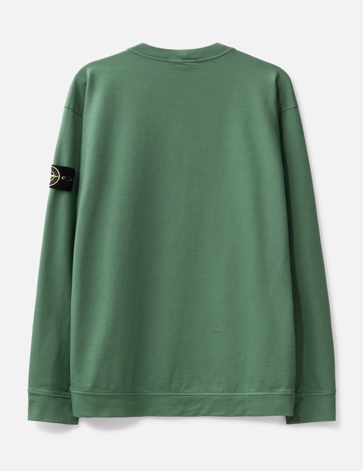 Stone Island Sweatshirt Placeholder Image