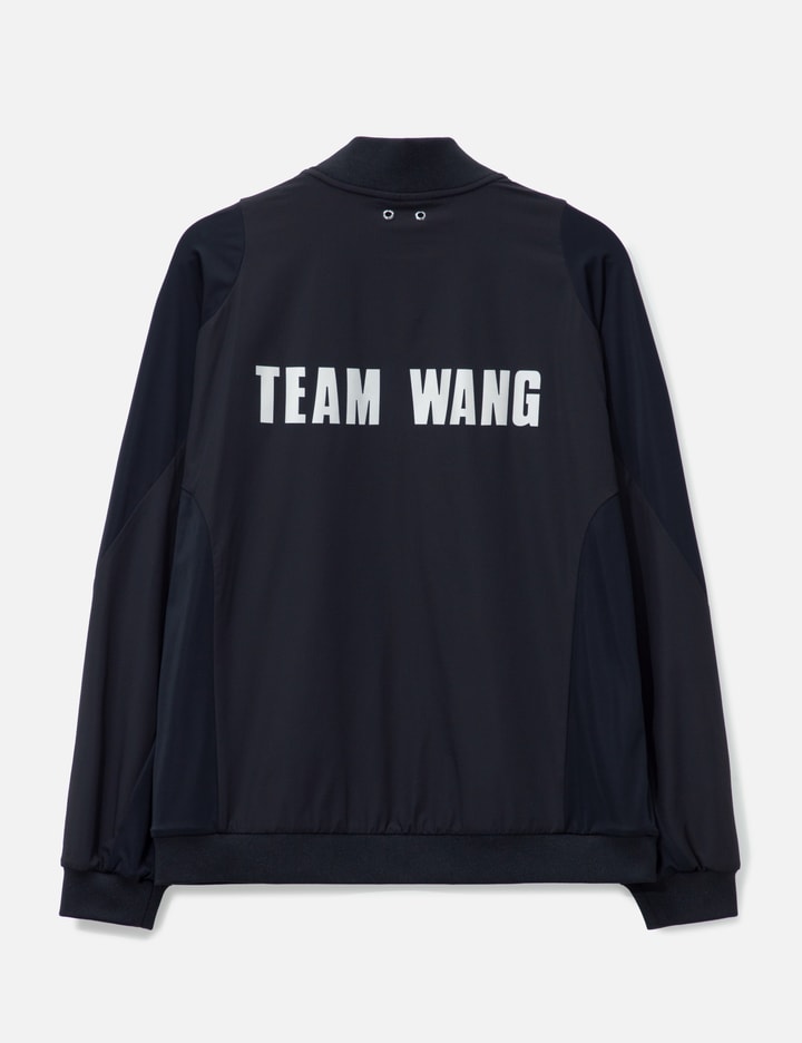 THE ORIGINAL 1 Track Jacket Placeholder Image