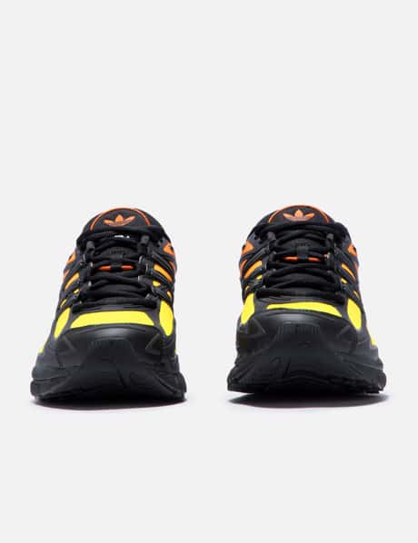 Adistar Cushion 3 view 7