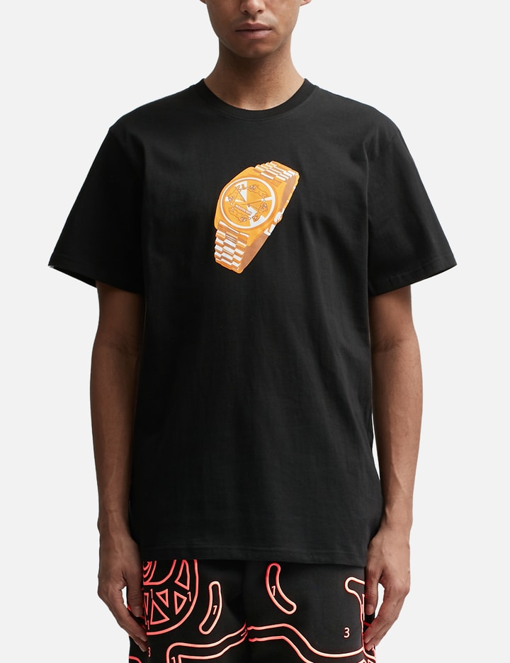 FAUXLEX  TEE Placeholder Image