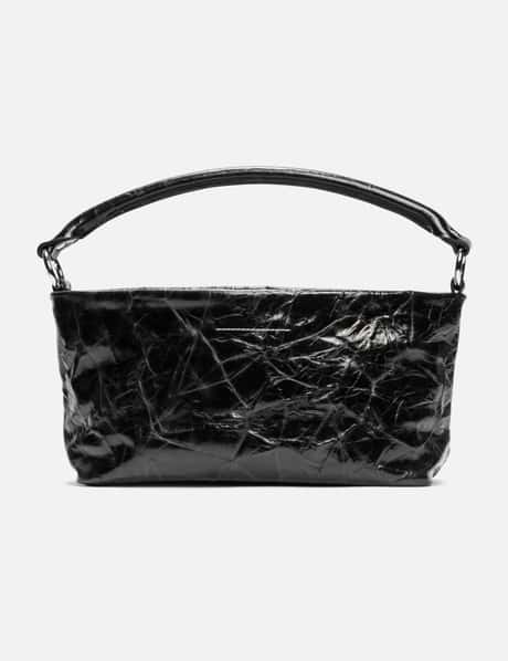 Numeric Hobo Bag view 10