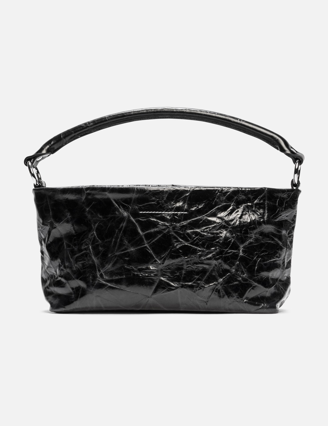 Numeric Hobo Bag view 11