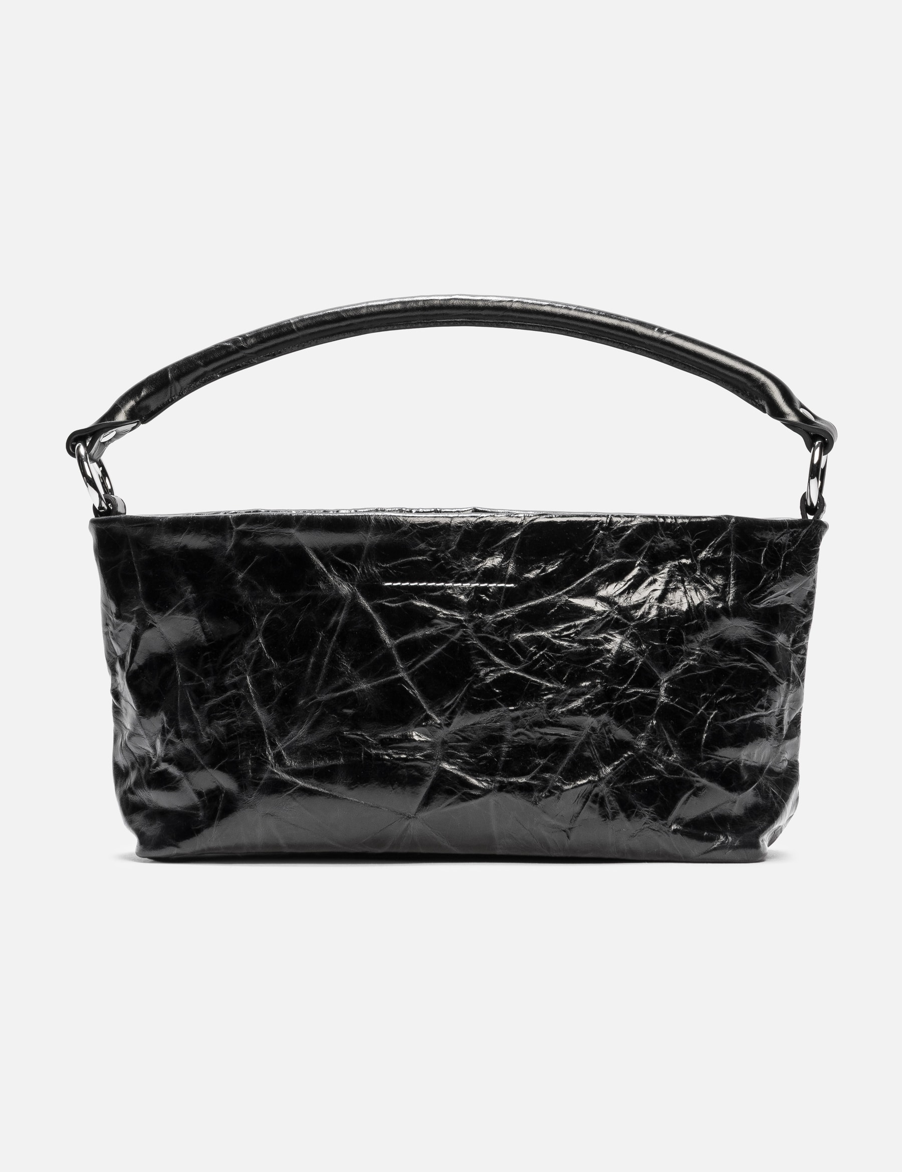 Numeric Hobo Bag view 18