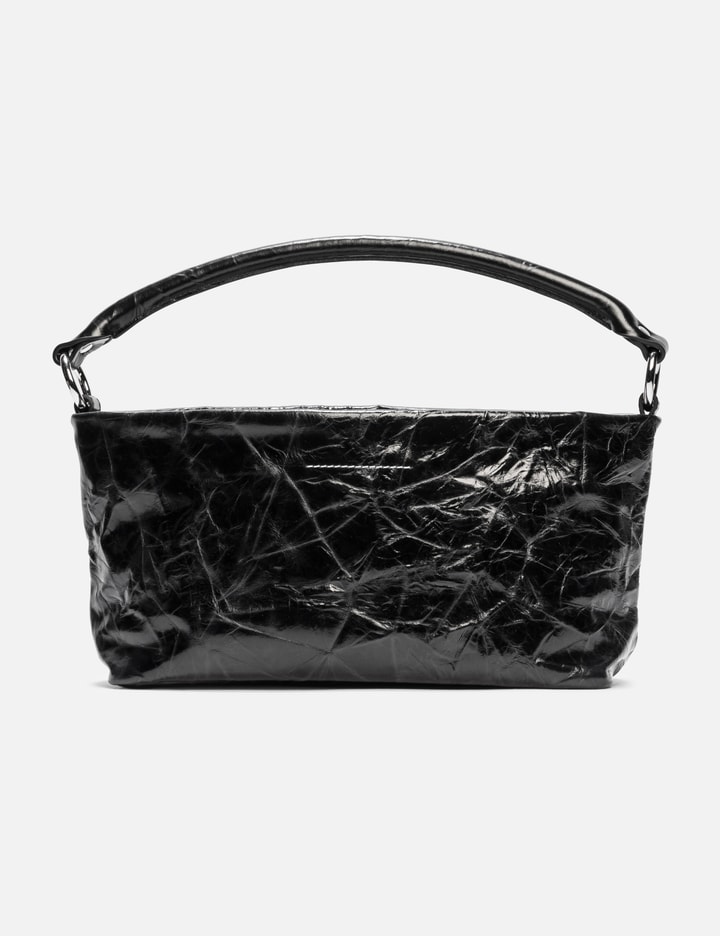 MM6 메종 마르지엘라 Numeric Hobo Bag