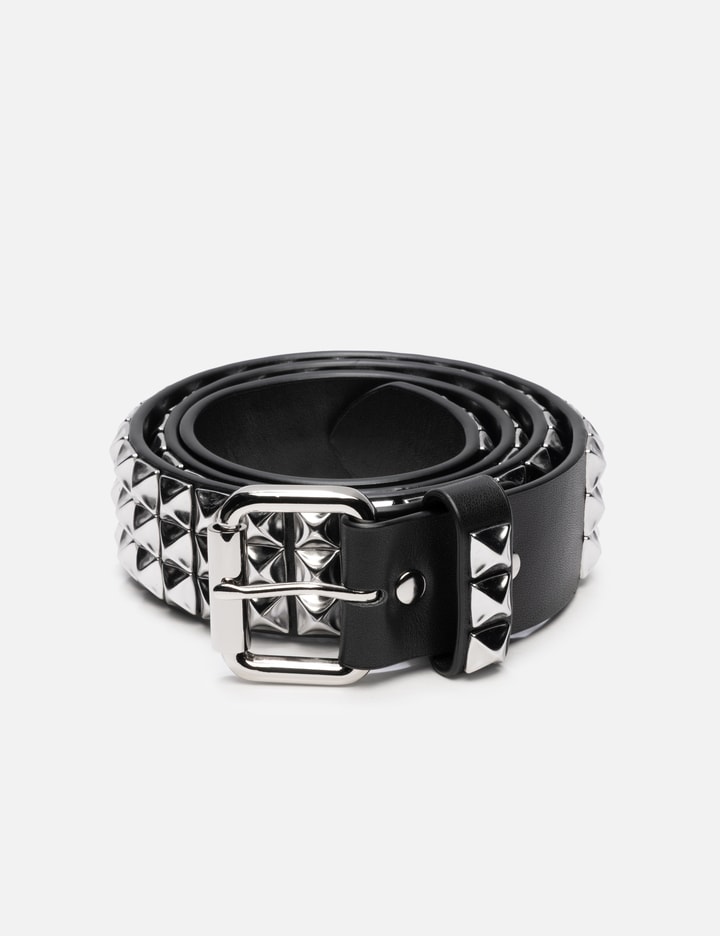 Joey Fastener Placeholder Image