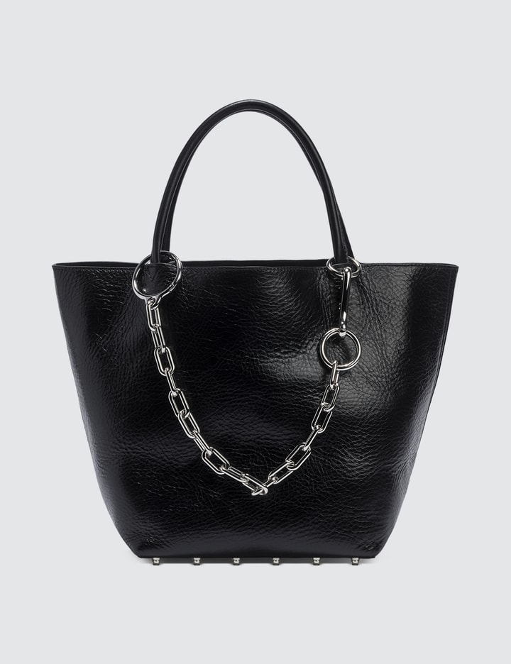 Roxy Soft Small Tote Placeholder Image