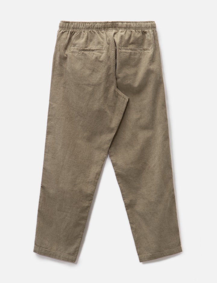 Chiller Pants Placeholder Image