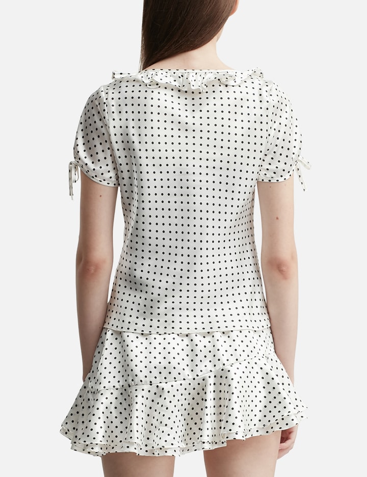 Nickie Top Placeholder Image