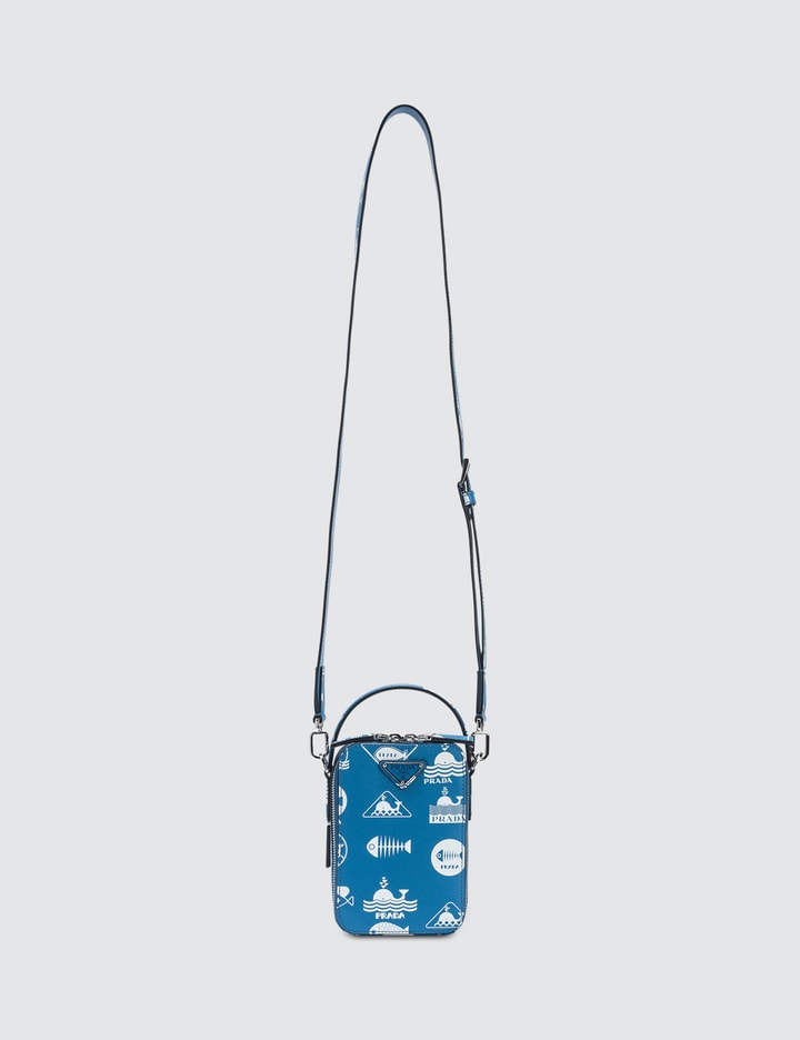 Shoulder Bags Placeholder Image