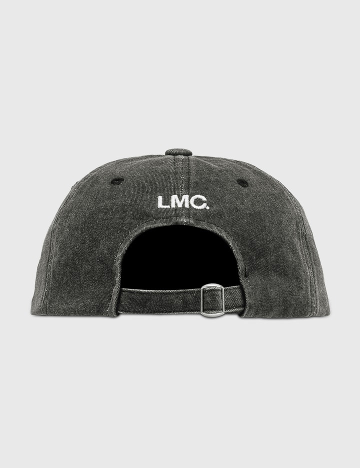 LMC Overdyed Dragon Cap Placeholder Image
