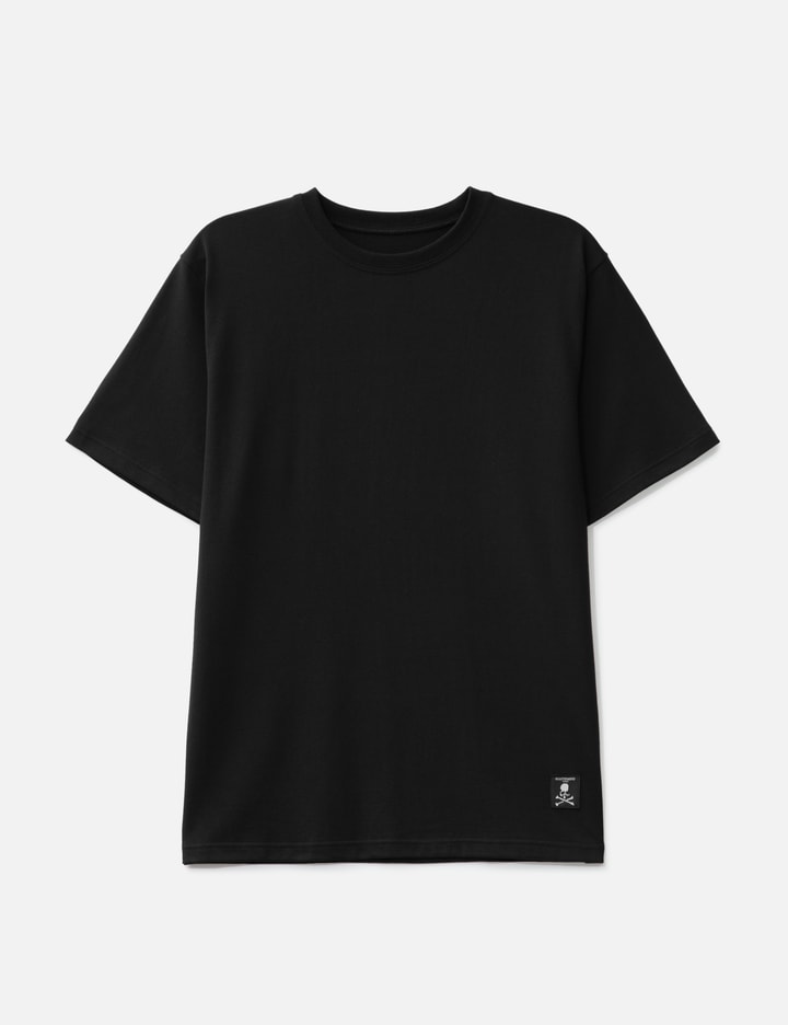 T-shirt & Boxer Set Placeholder Image