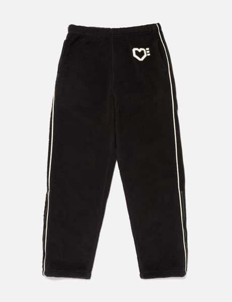 ヒューマンメイド Fleece Pants