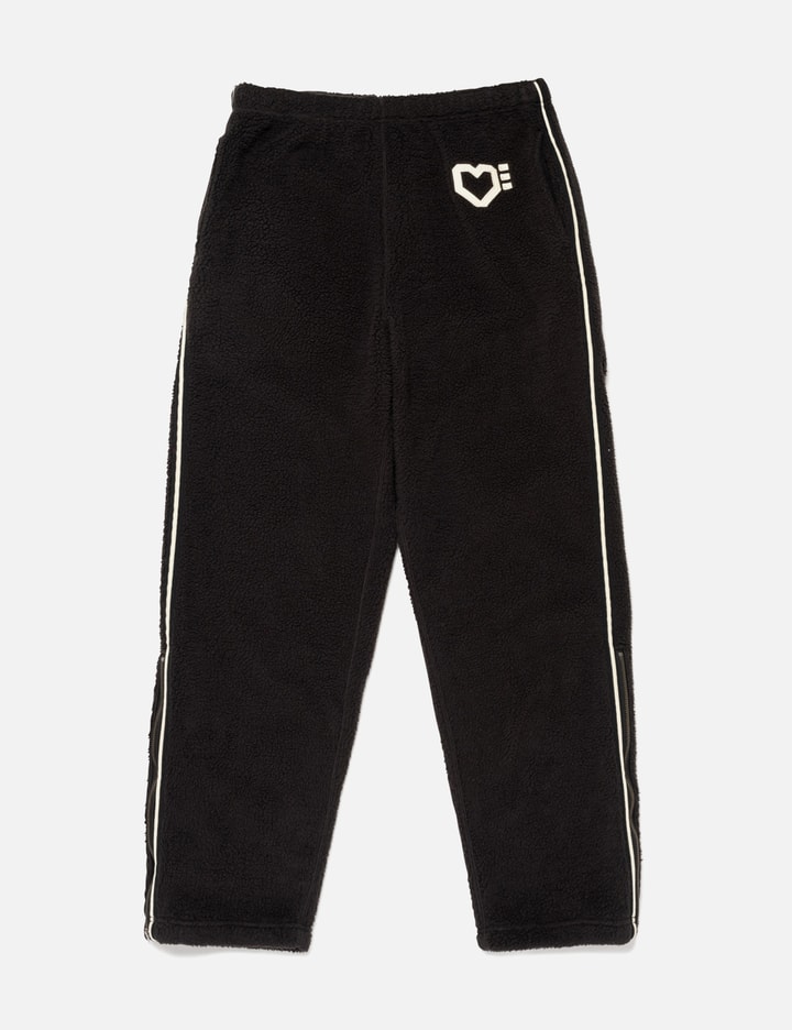 Fleece Pants Placeholder Image