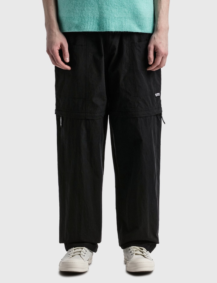 Nyco Convertible Pants Placeholder Image