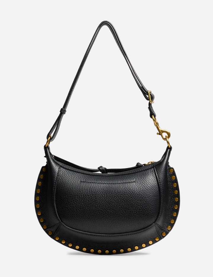 Isabel Marant Oskan Moon