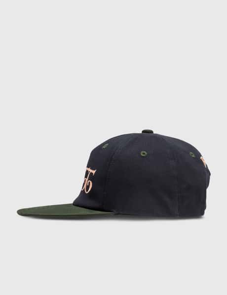 BoTT - 2Y 5-Panel Cap | HBX