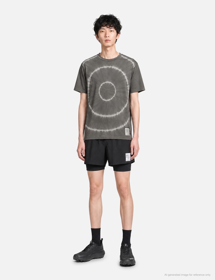 SATISFY AuraLite™ T‑Shirt
