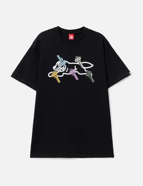 Icecream Homes T-shirt
