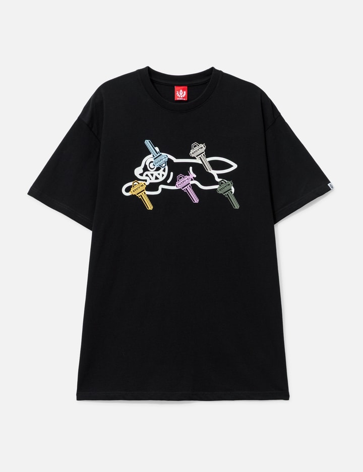 Homes T-shirt Placeholder Image