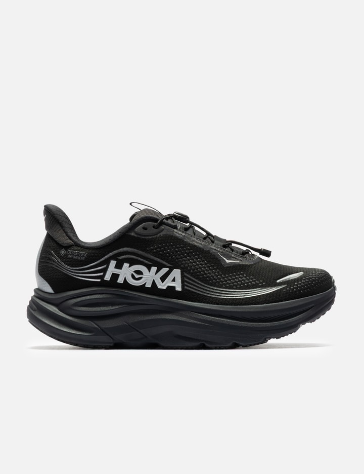 HOKA Clifton 11 GTX