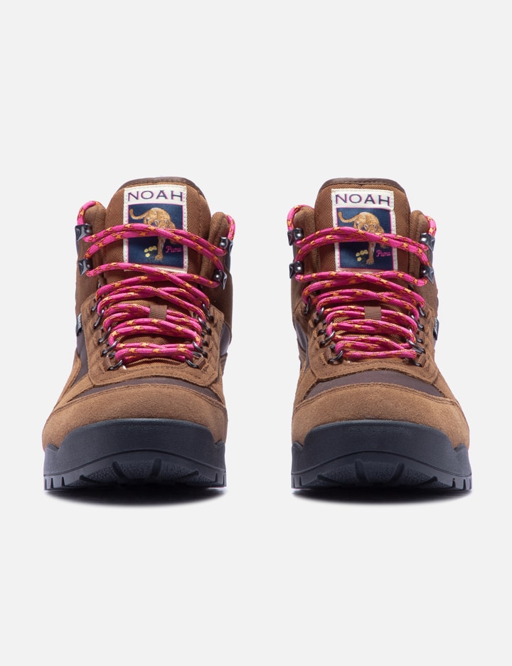 Puma x Noah Hi-Top GTX Hiking Boots Placeholder Image