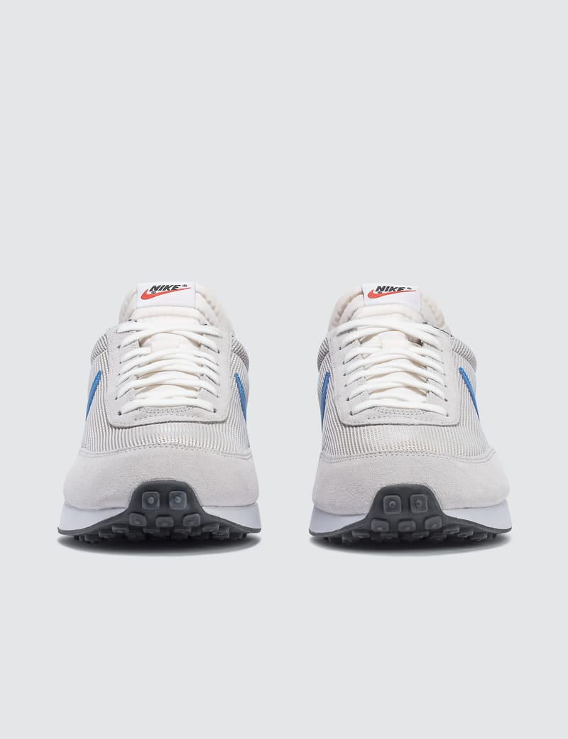 nike sportswear air tailwind 79 og
